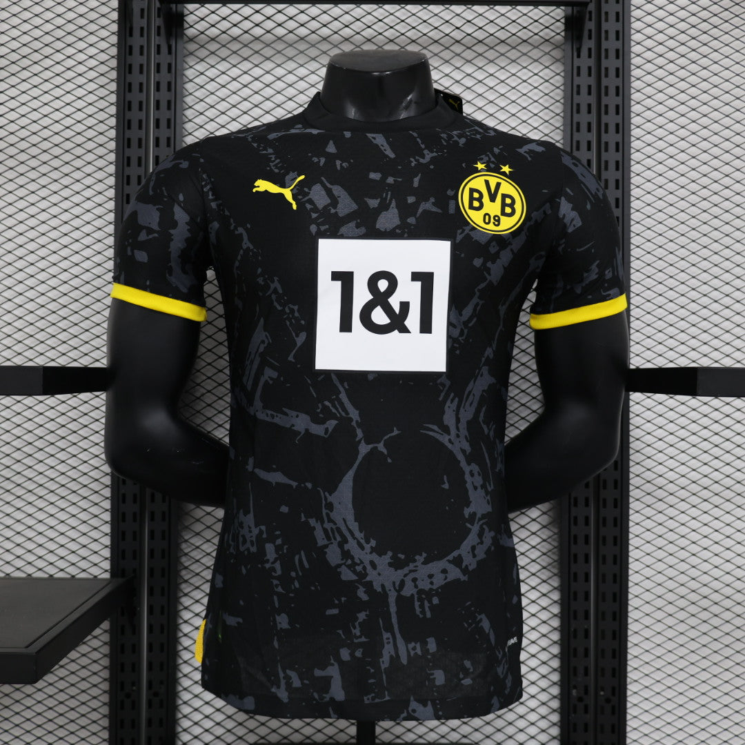 Dortmund 23/24 Away