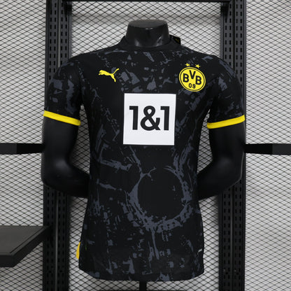 Dortmund 23/24 Away