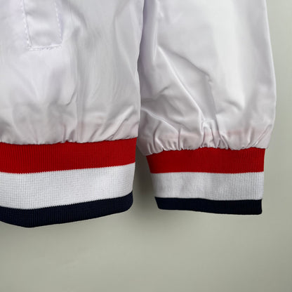 Tommy Hilfiger Windbreak