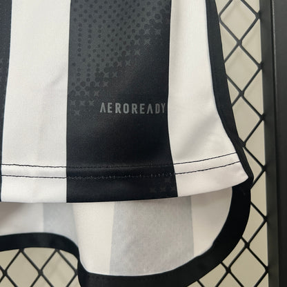 Atlético Mineiro Home 24/25
