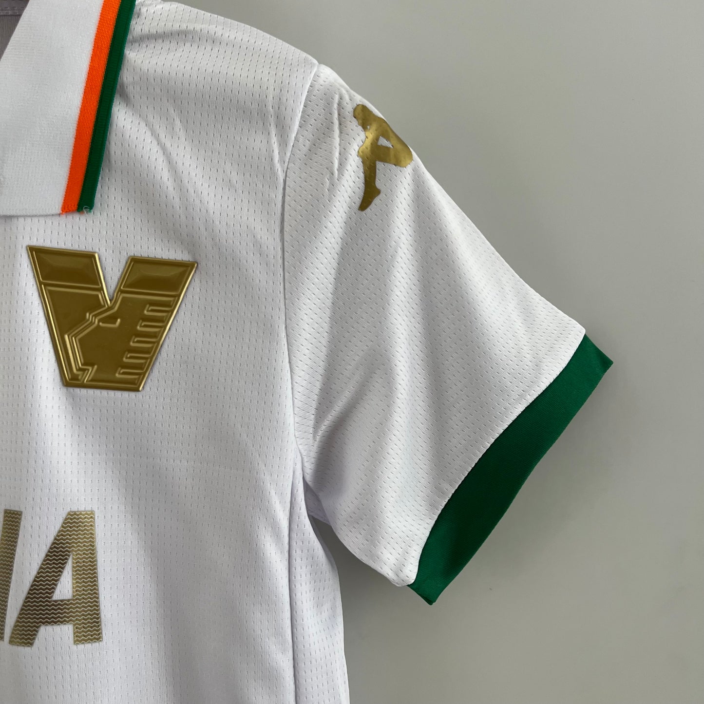 Venezia 23/24 Away