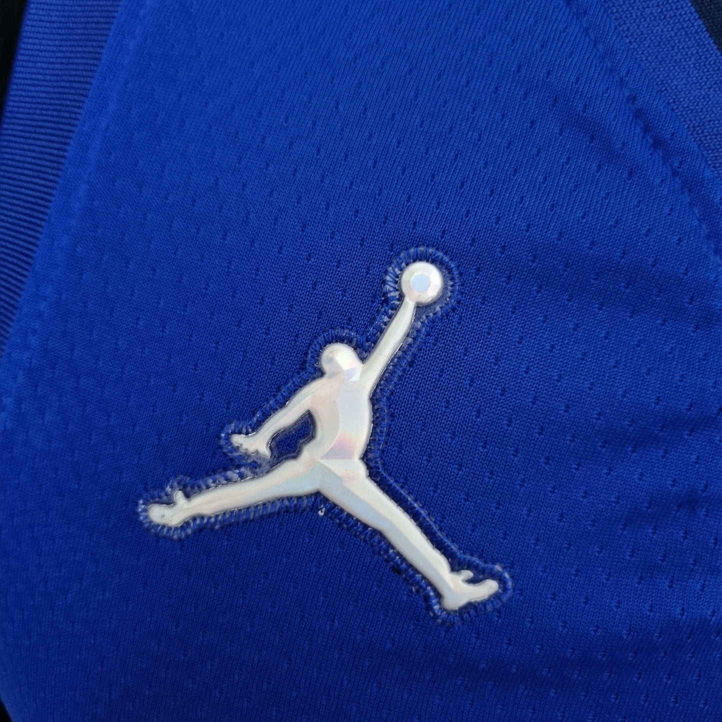 Orlando Magic Blue | 75th Anniversary