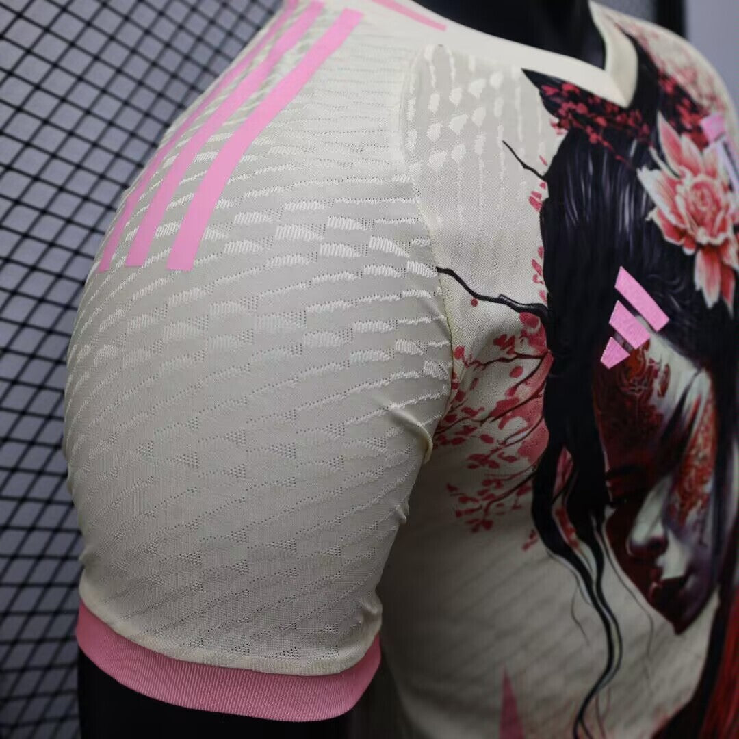 Japan Special Edition XIII