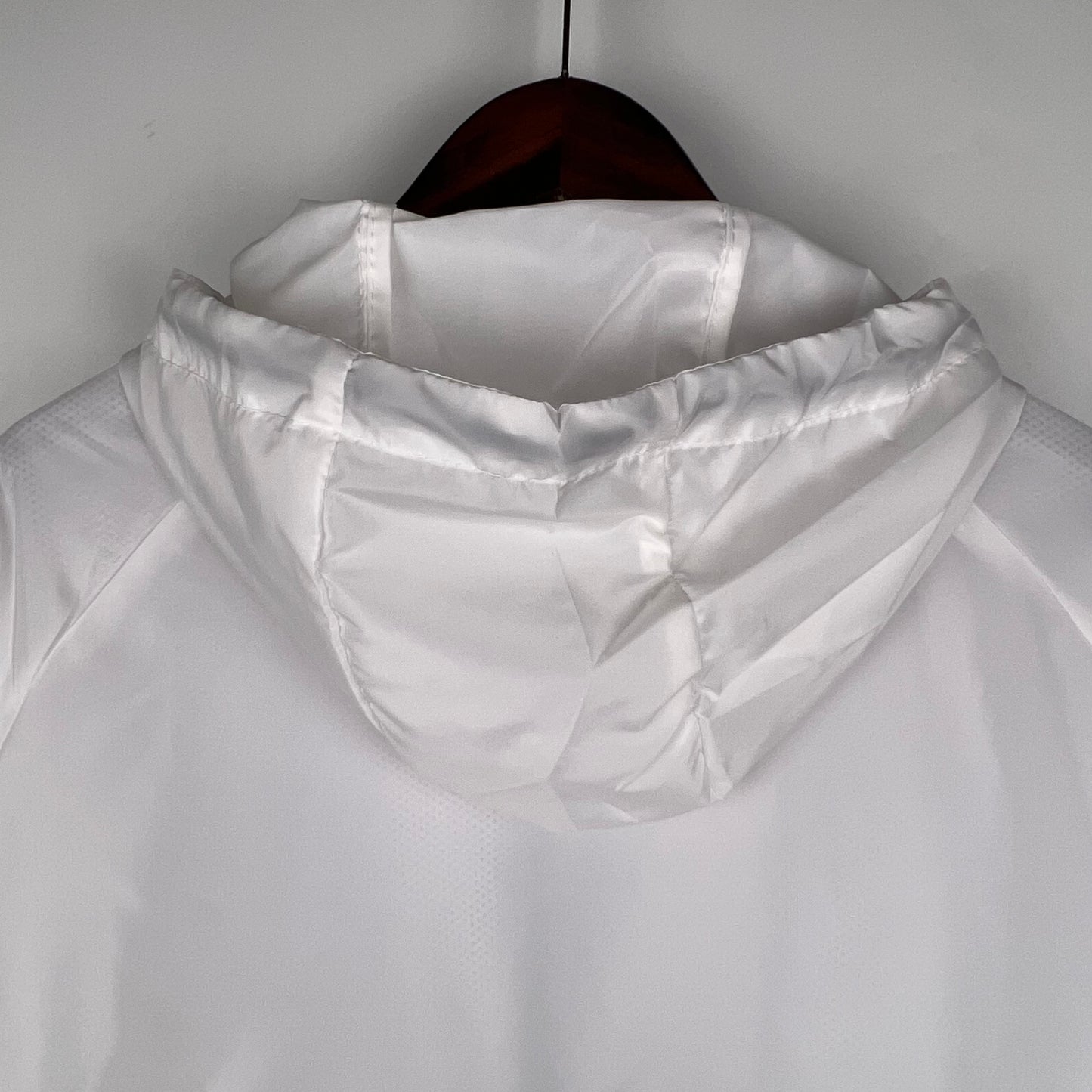 Adidas Windbreak