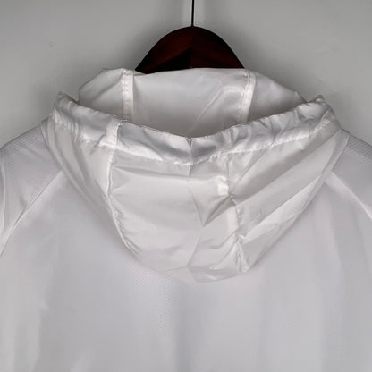 Adidas Windbreak
