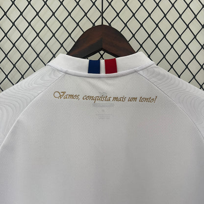 Bahia Away 24/25