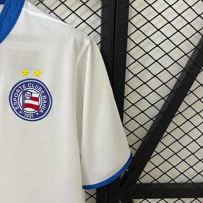 Bahia 13/14 Home