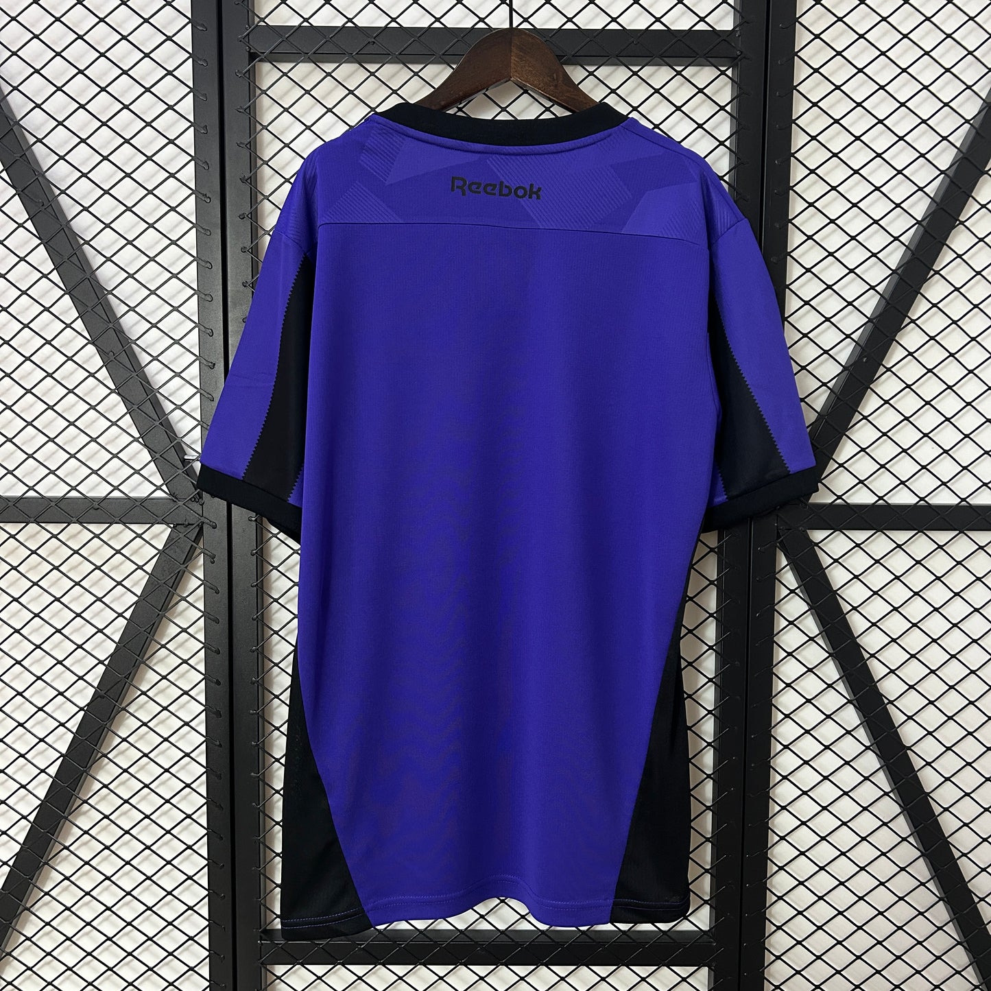Botafogo GK 24/25