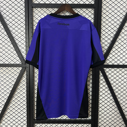 Botafogo GK 24/25