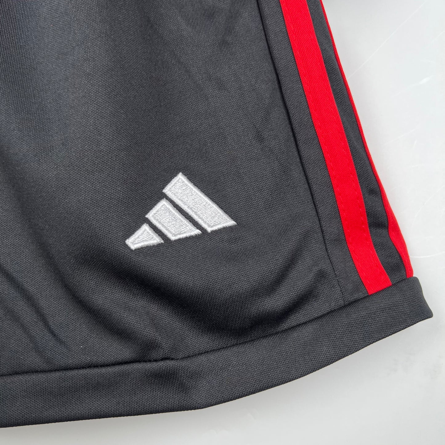 Colo Colo 23/24 Away