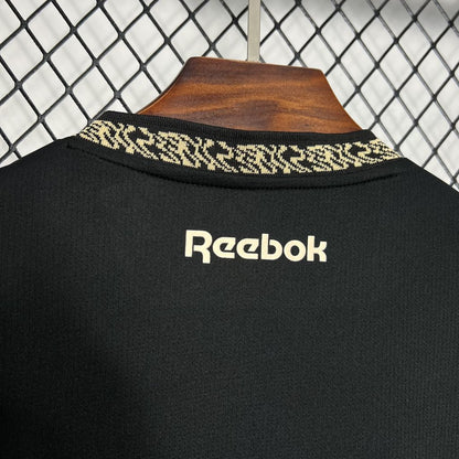Botafogo Away 24/25