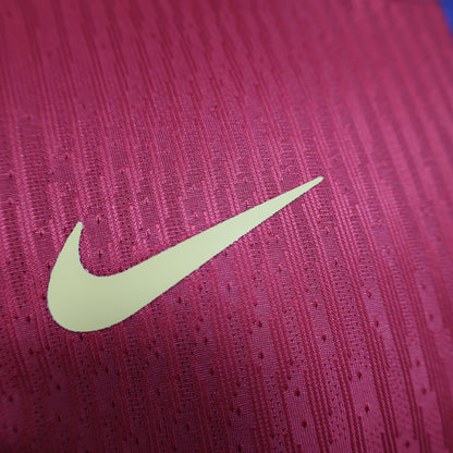 Barcelona Special Edition Home 24/25