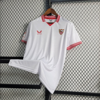 Sevilla Home 23/24