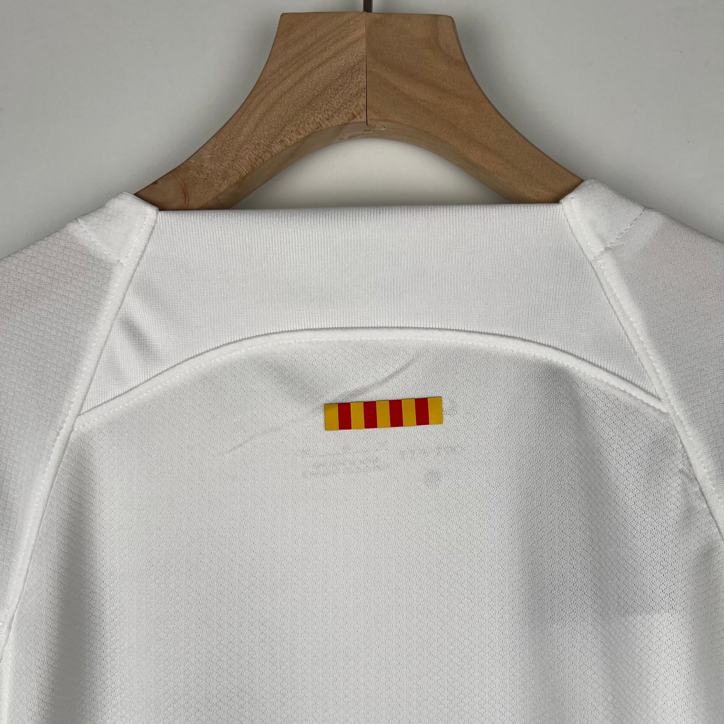 Barcelona 23/24 Away