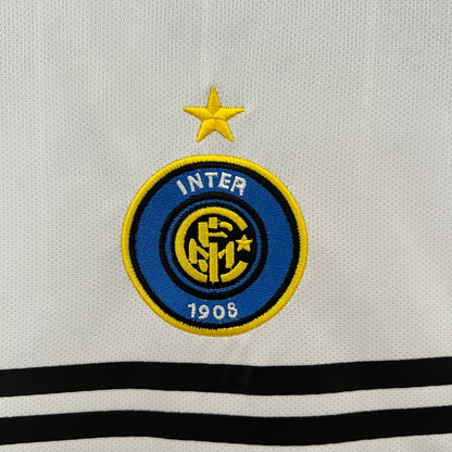 Inter 04/05 Away