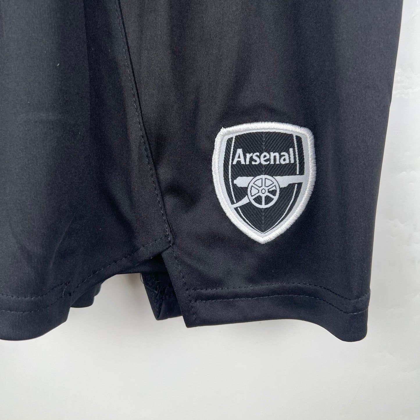 Goalkeeper Arsenal