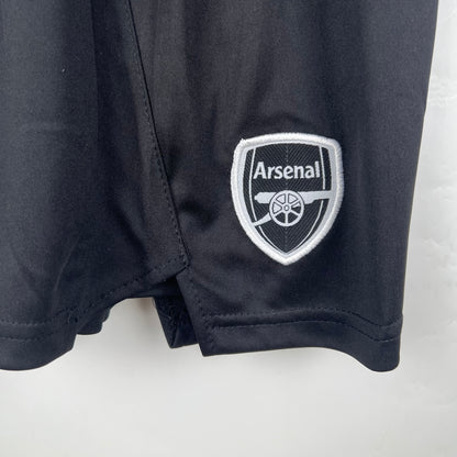 Goalkeeper Arsenal