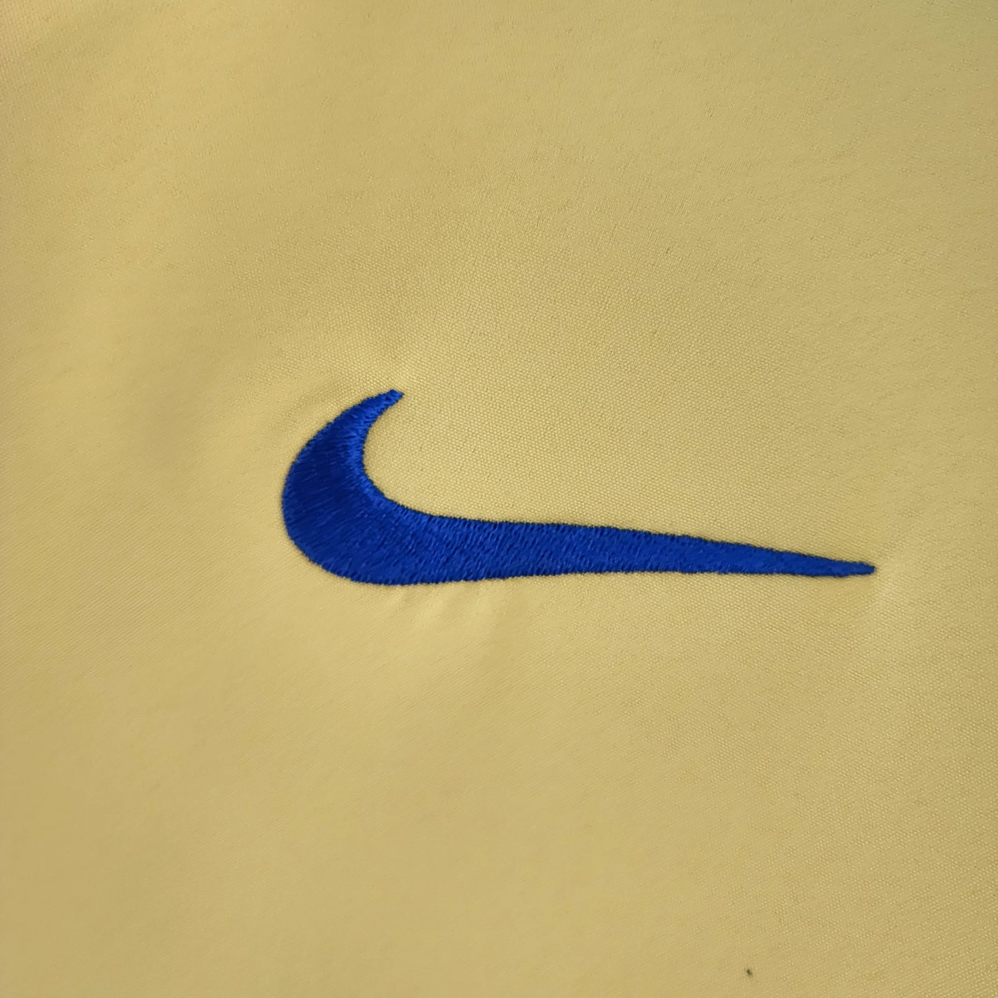 Arsenal 03/05 Away