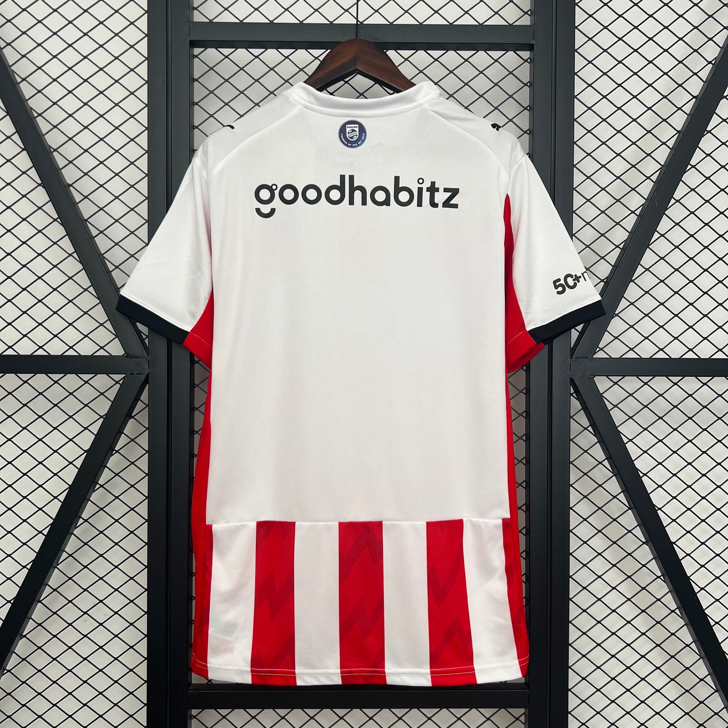 PSV 25/26 Home