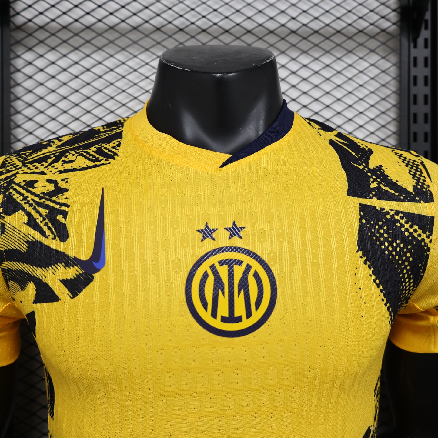 Inter Milan Special Edition 24/25