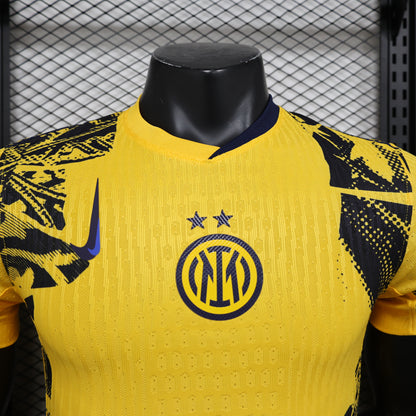 Inter Milan Special Edition 24/25