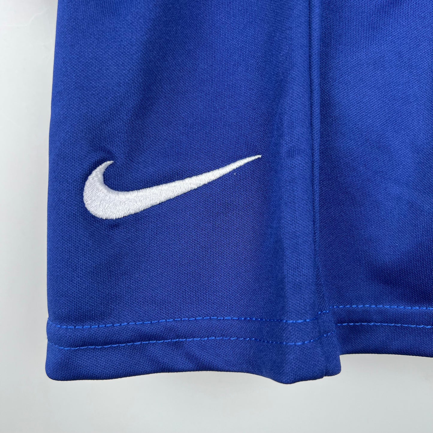 Barcelona 23/24 Home