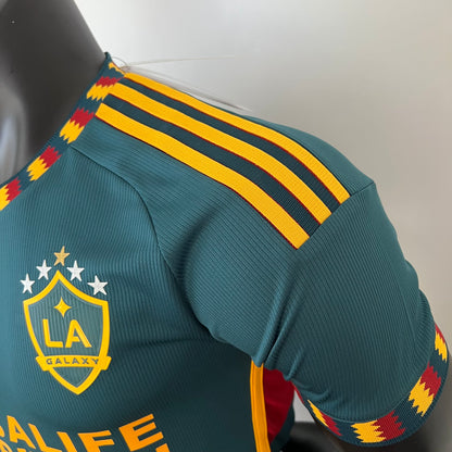 Galaxy Los Angeles 23/24 Away