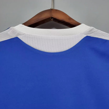 Chelsea FC Home 11/12 | "Drogba" - 11