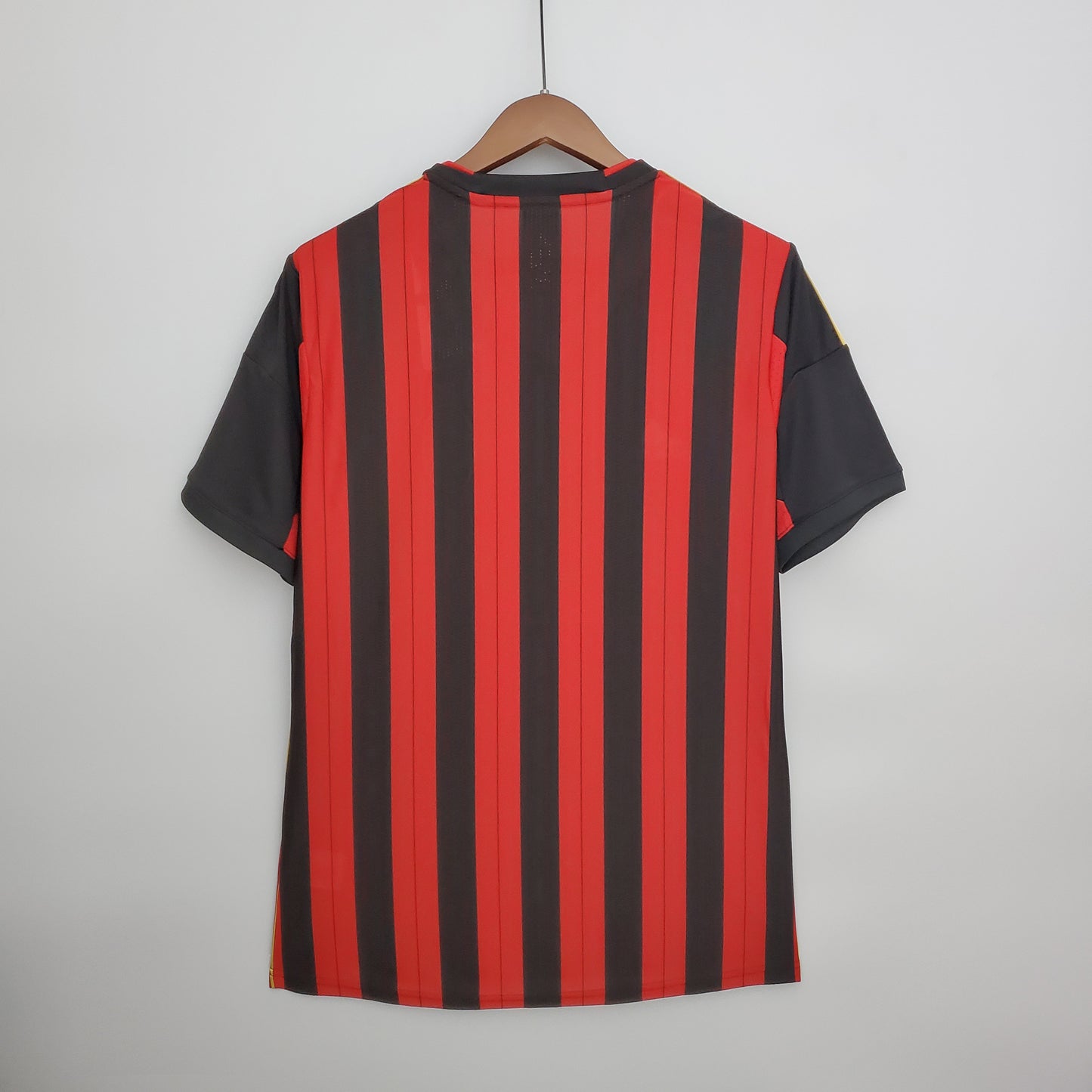 AC Milan 13/14 Home