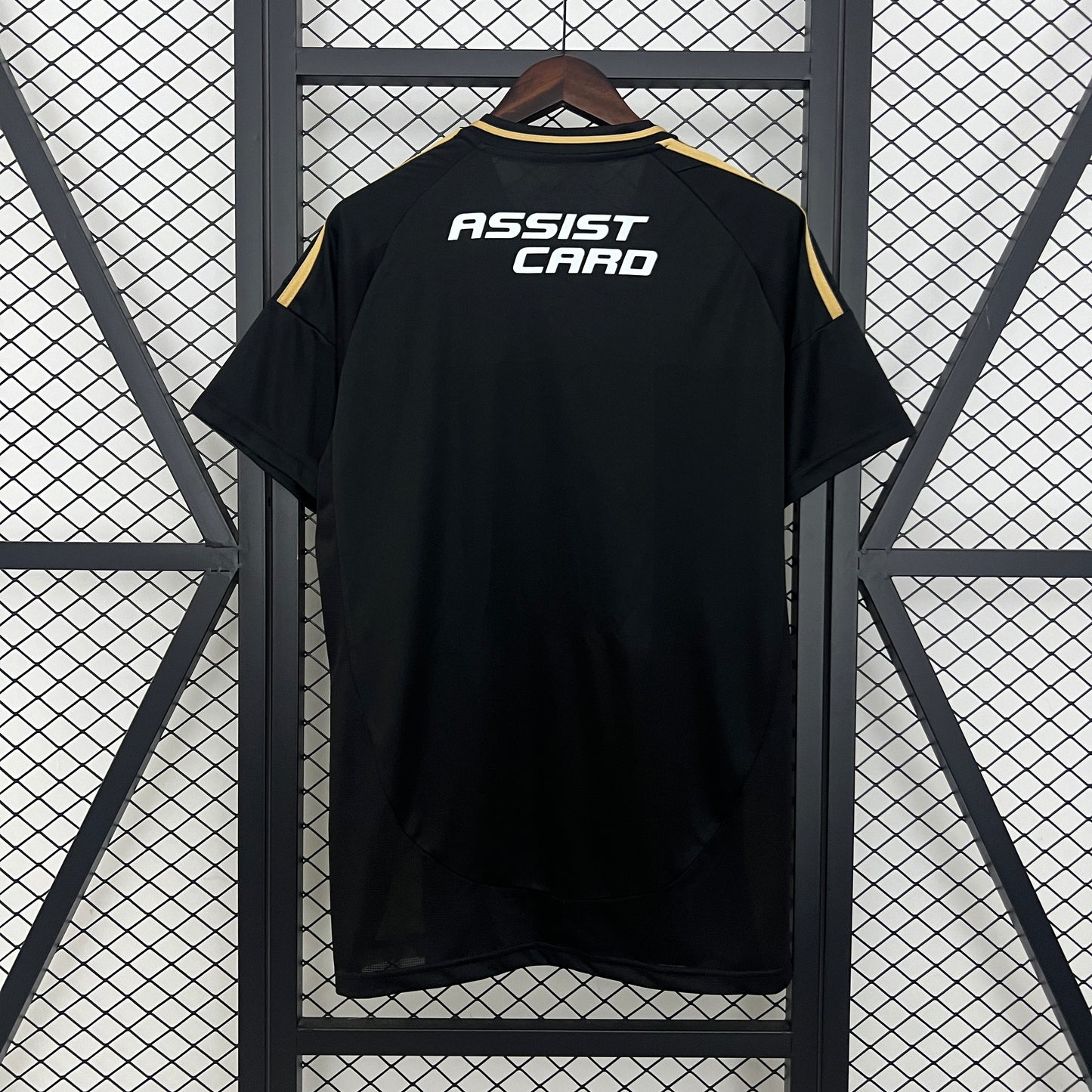 Colo Colo 25/26 Away