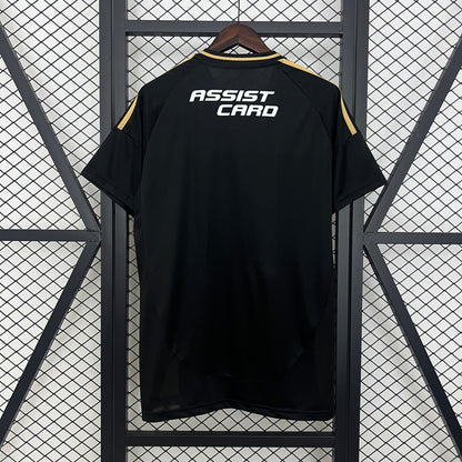 Colo Colo 25/26 Away