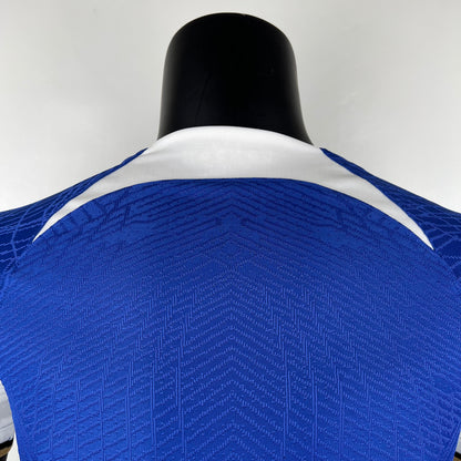 Chelsea 23/24 Home