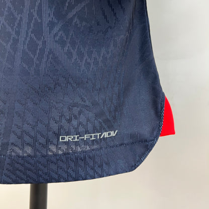 PSG 23/24 Home