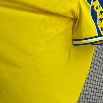 Cadíz Fc Home 24/25