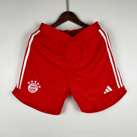 Bayern Munich Red 23/24