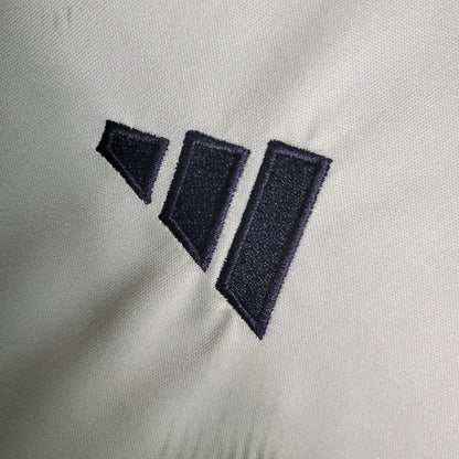 LAFC Third 23/24