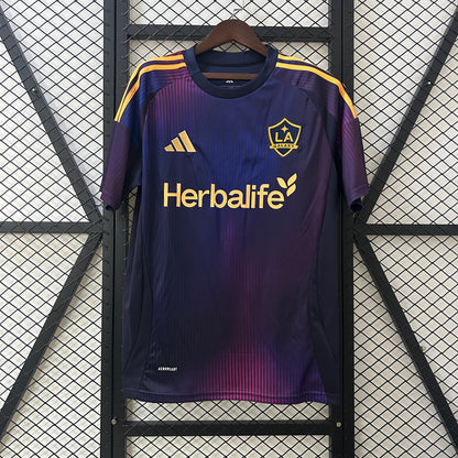 LA Galaxy 25/26 Home