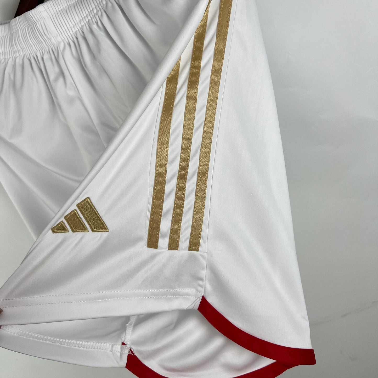 Arsenal White 23/24