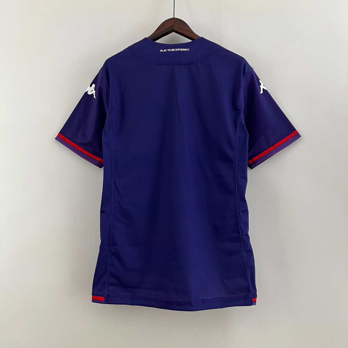 Fiorentina Third 23/24