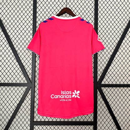 Tenerife Third Away 24/25