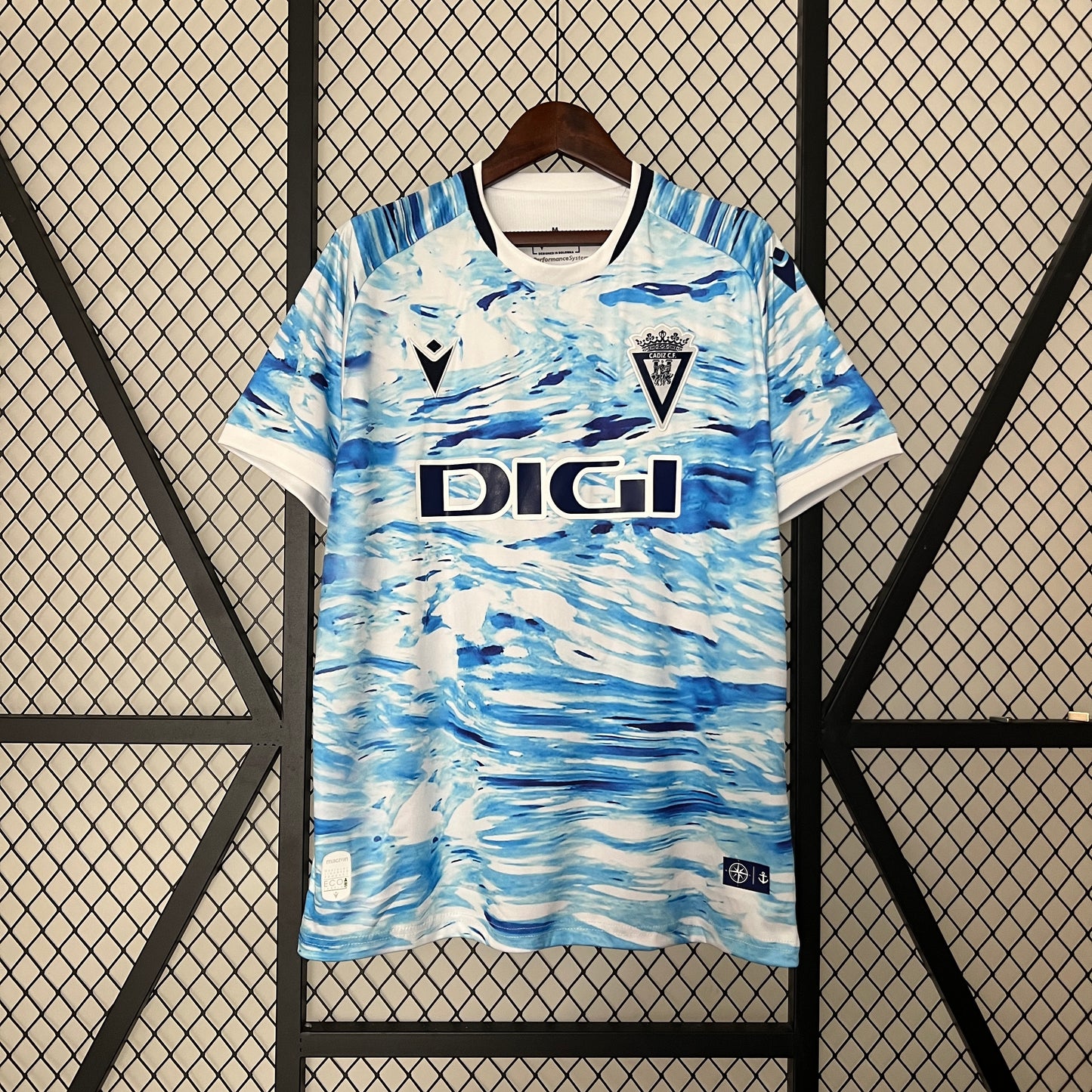 Cadiz Special Edition 24/25
