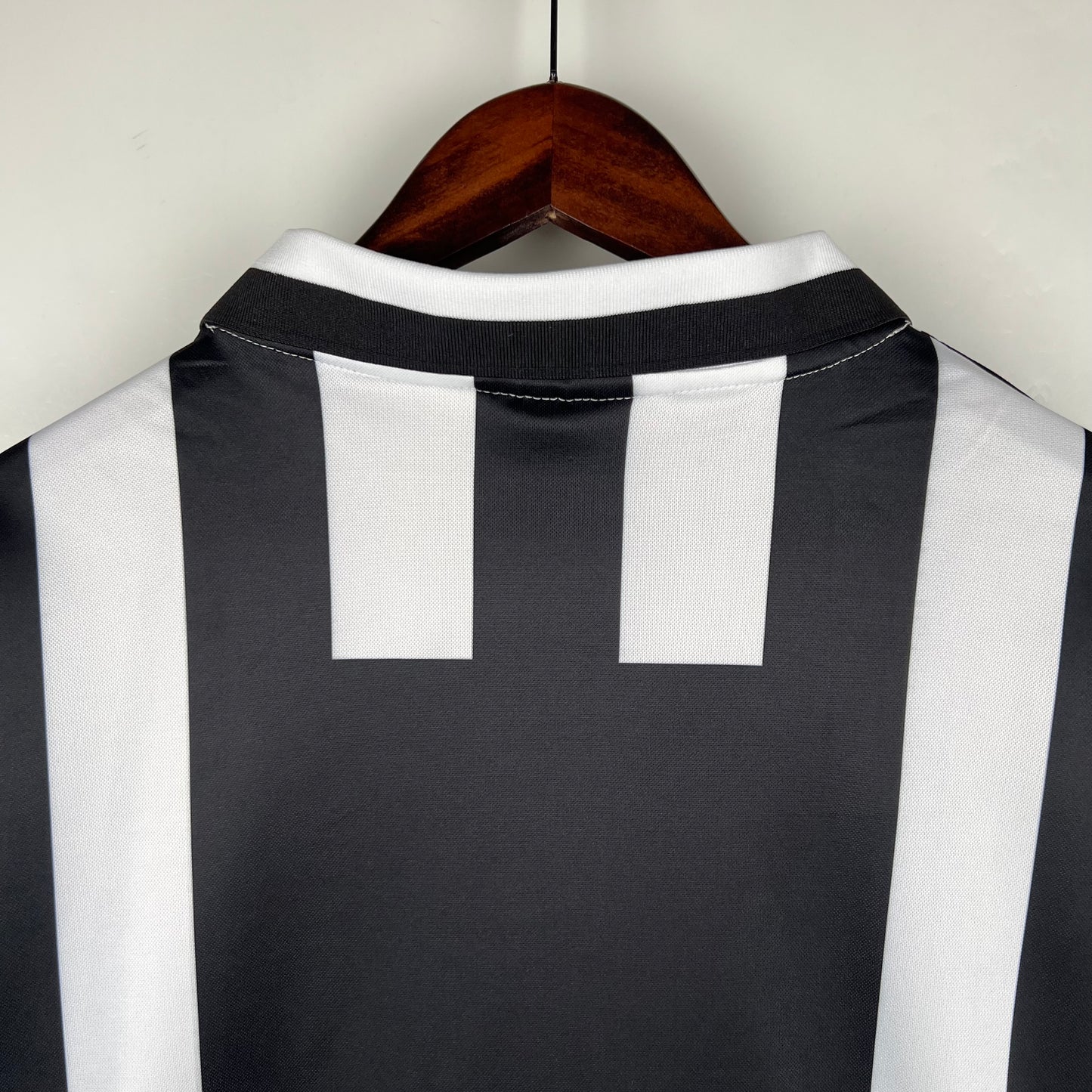 Juventus 96/97 Home