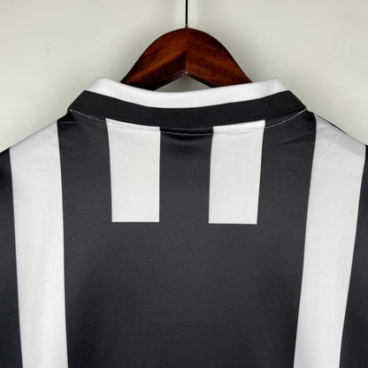 Juventus 96/97 Home