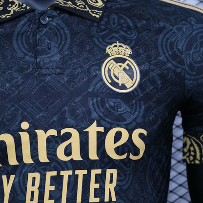 Real Madrid 23/24 Special Edition