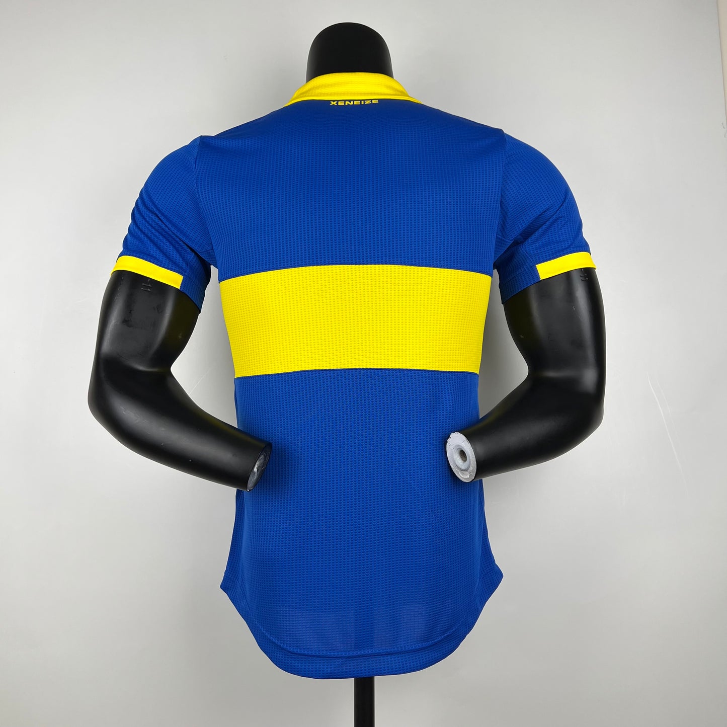 Boca Juniors 22/23 Home
