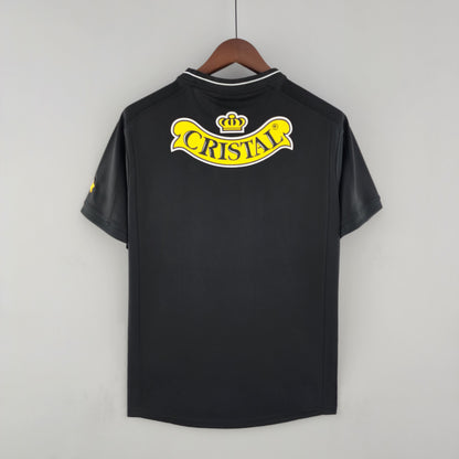 Colo Colo 00/01 Away