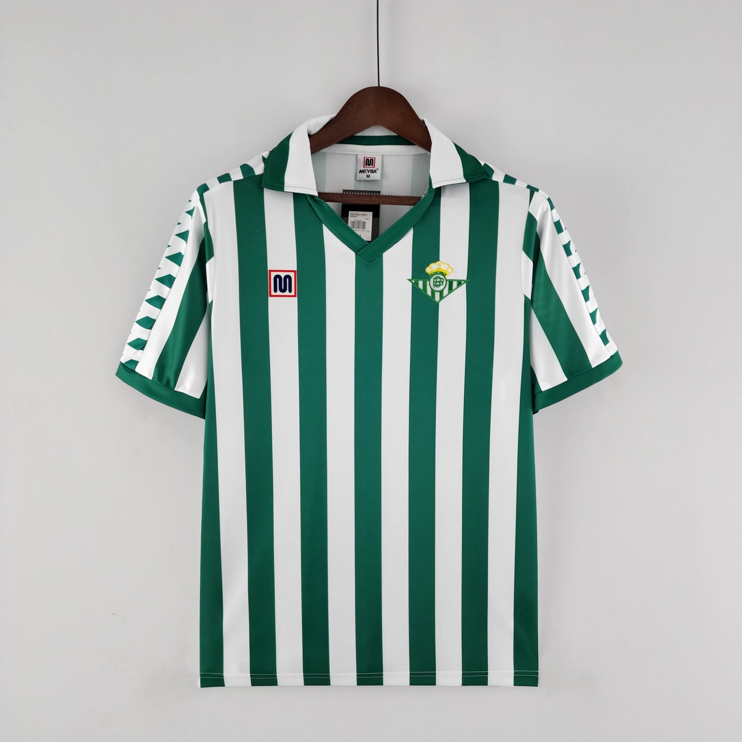 Real Betis 82/85 Home