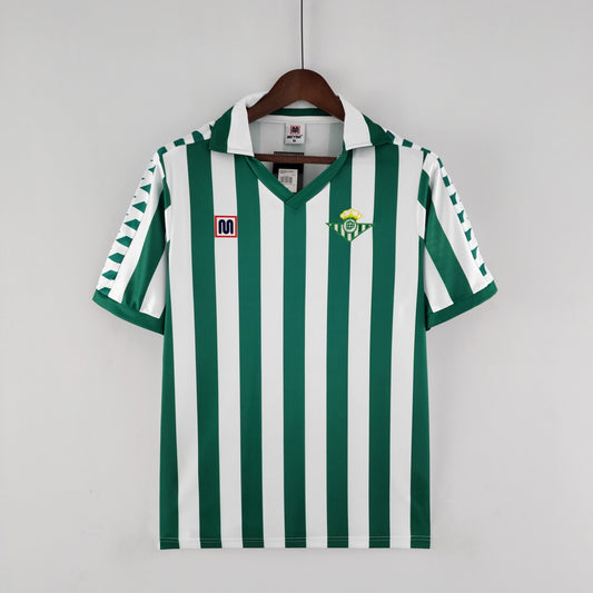 Real Betis 82/85 Home