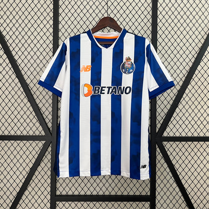 Porto Home 24/25
