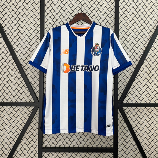 Porto Home 24/25